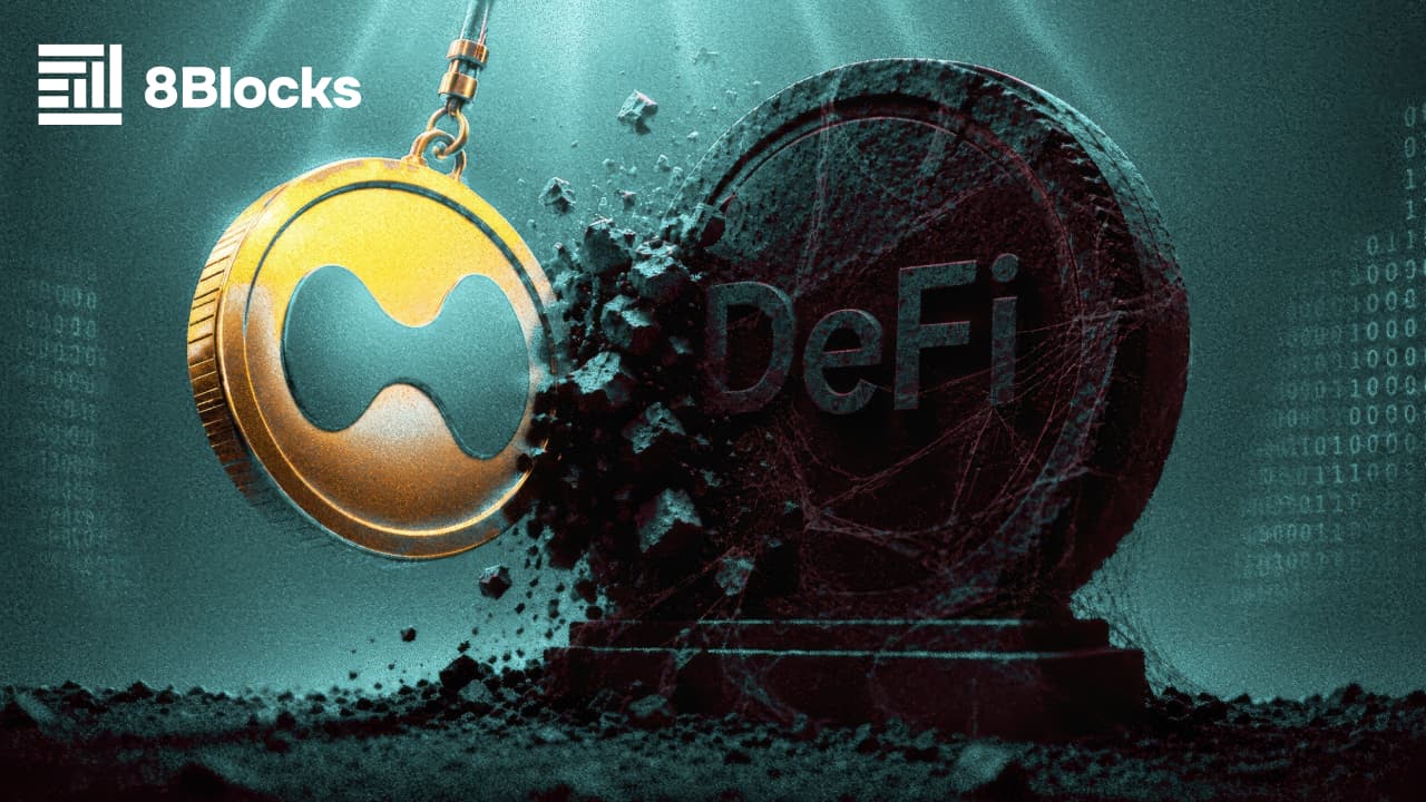 Why HYPE Is Stronger Than Most DeFi Tokens — and Where That Power Could Run Out