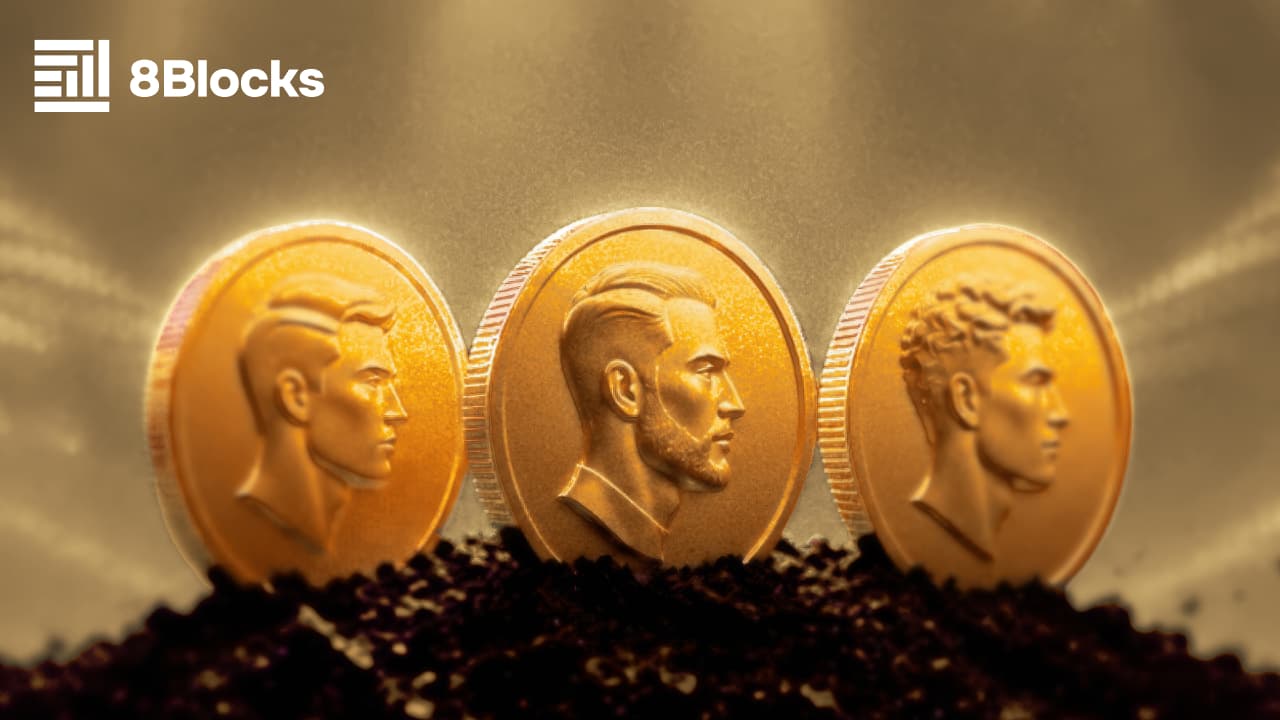 The Downfall of the Personal Token: Why They Keep Failing Investors in 2026
