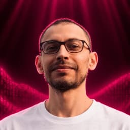 Alexander Fursa