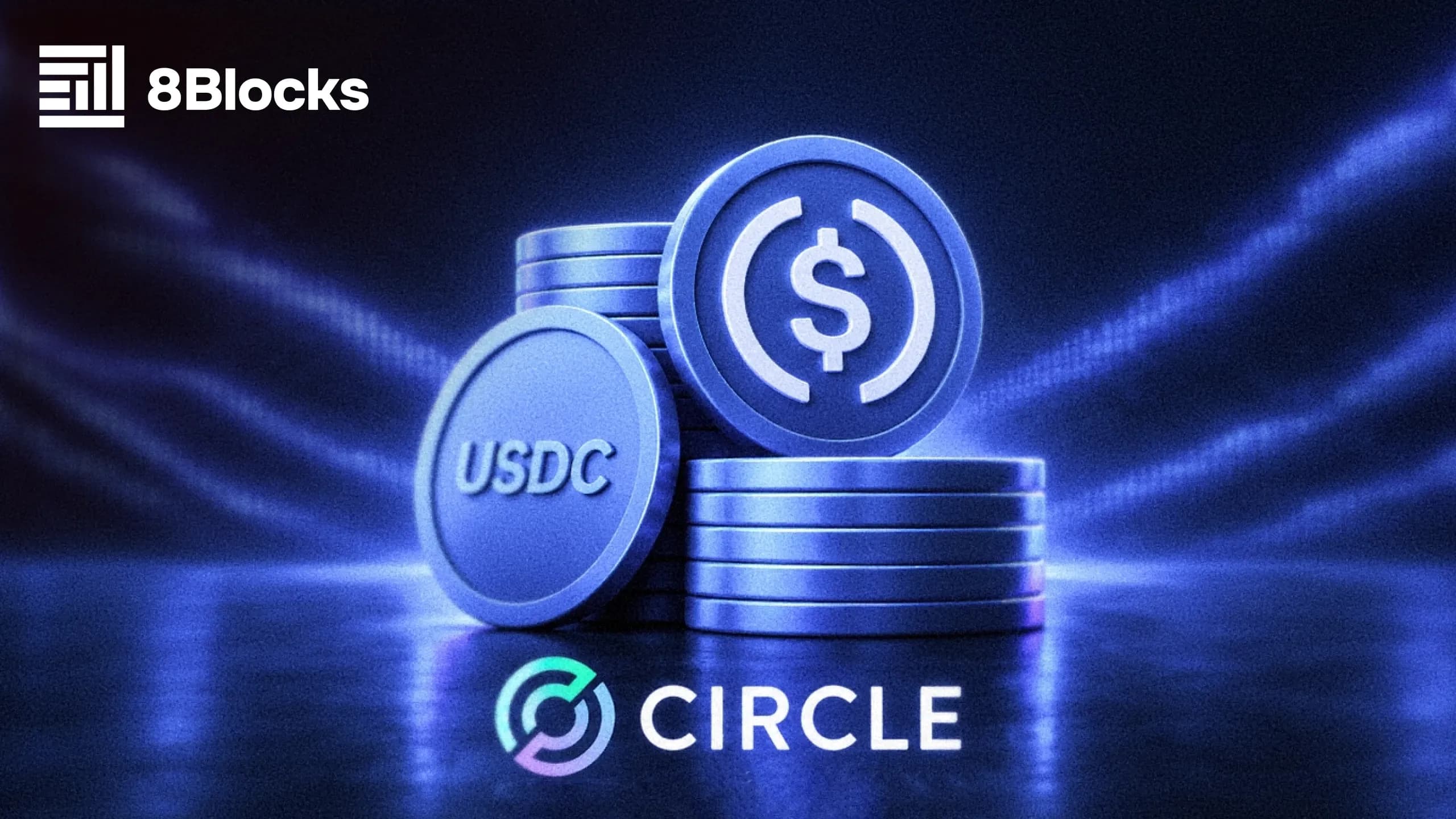 circle