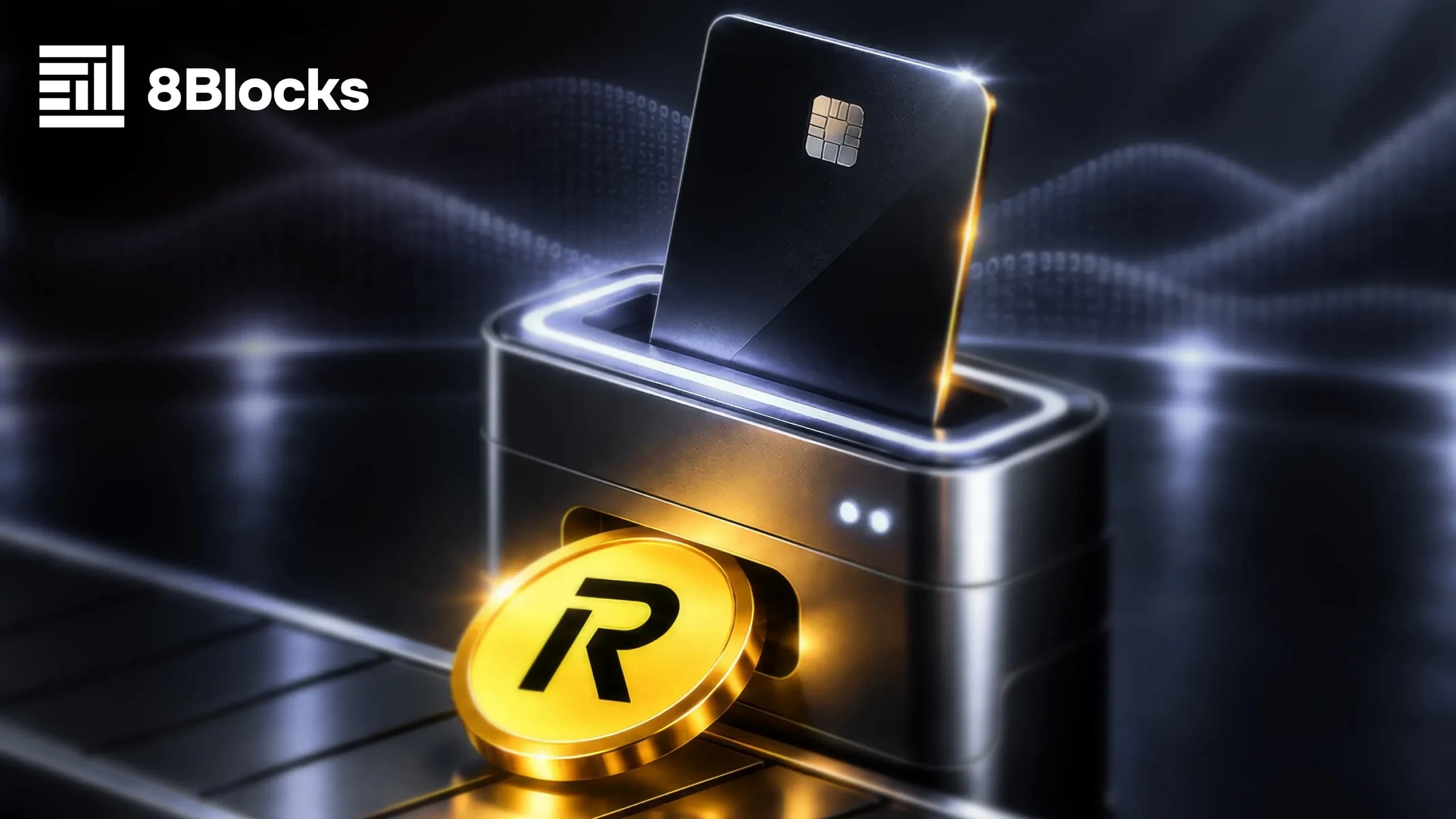 Tokenized Revolut: CREV RWA token audit