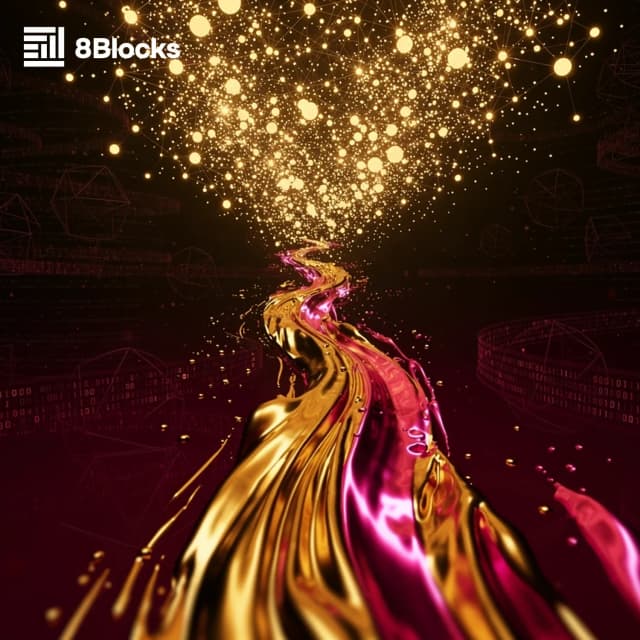 What Will Bring $300B in Capital From USD-Backed Stablecoins Back Into DeFi?