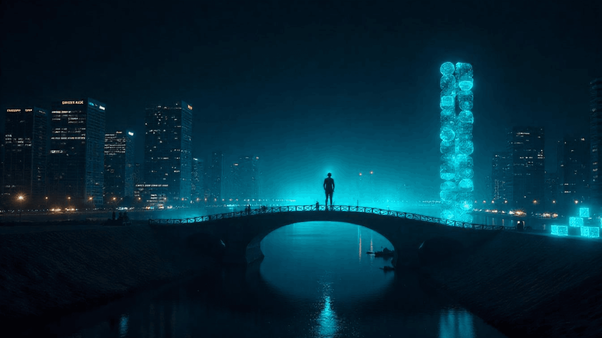 How We Built a Web3 Game That Made $4M on Day One